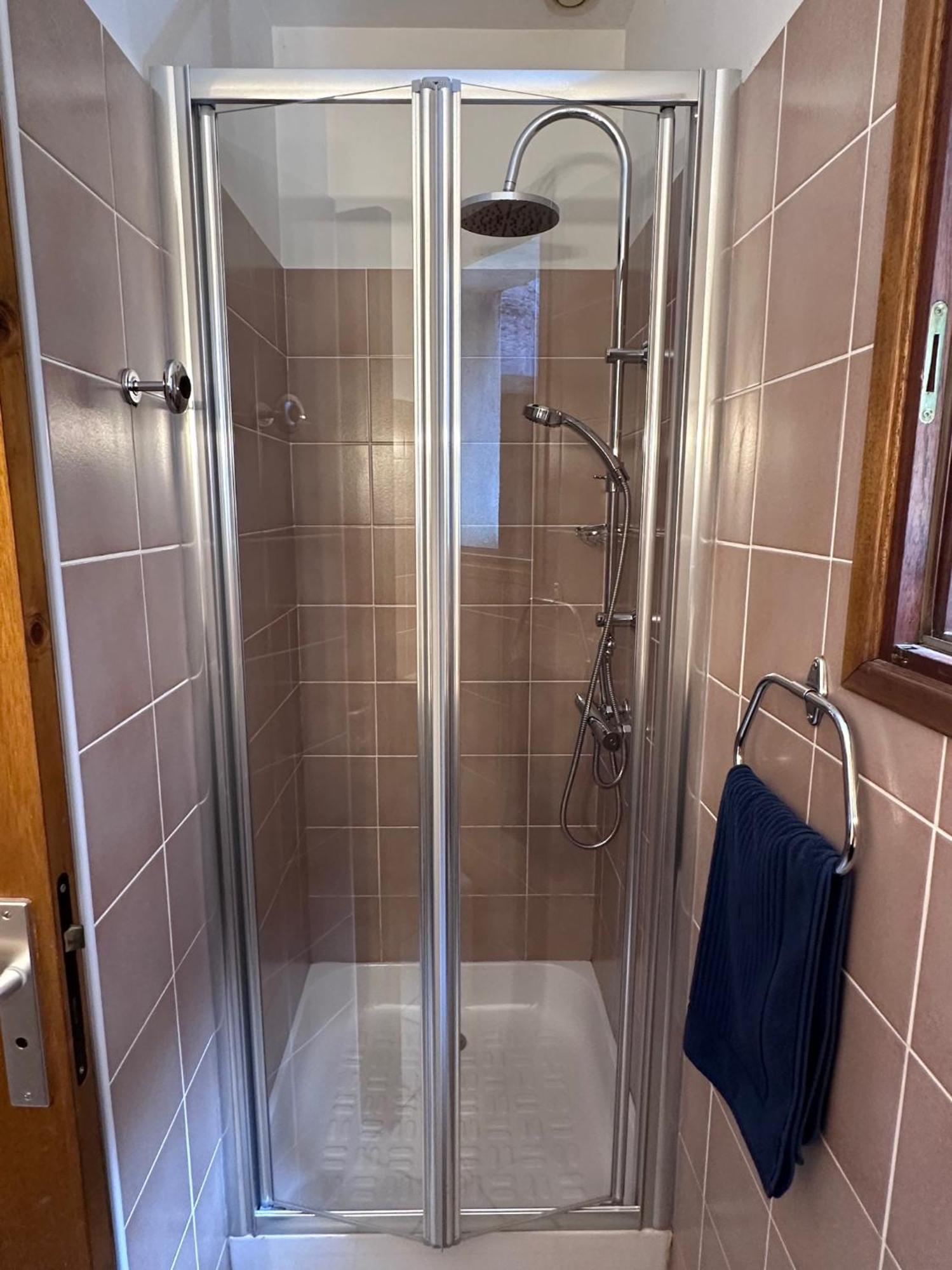 Chambres D'Hotes Les Clapas Chauzon 部屋 写真
